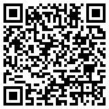 QR Code for The Classic Clef in Lexington, SC 29072