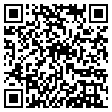 QR Code for Cotton County Music & More in Seneca, SC 29678