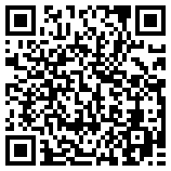 QR Code for Cox's Wrecker Service & Auto Repair in Georgetown, SC 29440