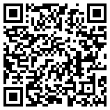 QR Code for Crossroads Title Loans in Little River, SC 29566
