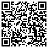 QR Code for Custom Carpentry Remodeling in Charleston, SC 29414