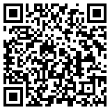 QR Code for D & l Sitework in Conway, SC 29527