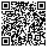 QR Code for Bob's Alignment & Muffler in Manning, SC 29102