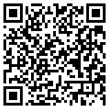 QR Code for Disaster Plus in Mount Pleasant, SC 29464
