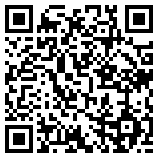QR Code for Dollar General in Ridge Spring, SC 29129