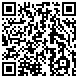 QR Code for Dollar General in Greeleyville, SC 29056