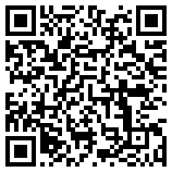 QR Code for Dollar General Store in Clinton, SC 29325