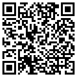 QR Code for Donalds Baptist Parsonage in Donalds, SC 29638
