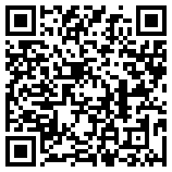QR Code for Dragonfly Enterprises in Boiling Springs, SC 29316