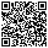 QR Code for Dunkin' Donuts in Columbia, SC 29229