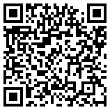 QR Code for Duron Paints & Wallcoverings in Myrtle Beach, SC 29577