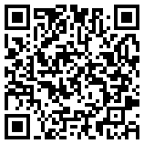 QR Code for E-Z Go Tire & Towing in Manning, SC 29102