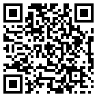 QR Code for Edward Gubala in Inman, SC 29349