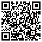 QR Code for E S Wagner CO in Piedmont, SC 29673