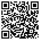 QR Code for Exxon in Belton, SC 29627