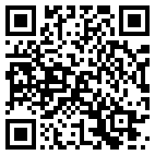 QR Code for Exxon in Hardeeville, SC 29927