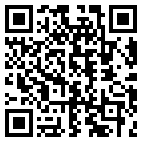 QR Code for Fastax in Florence, SC 29501