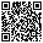 QR Code for Ferguson in Greenville, SC 29609