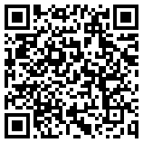 QR Code for Finley's Tree Service in West Columbia, SC 29170
