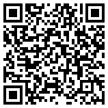 QR Code for First Cellular in Summerville, SC 29483