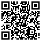 QR Code for Five Below in Columbia, SC 29212