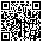 QR Code for Flir Systems in Greenville, SC 29615