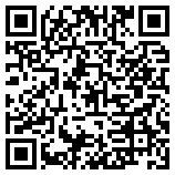 QR Code for Fox's Pizza Den in Florence, SC 29505