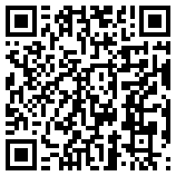 QR Code for Full Circle Cafe in Anderson, SC 29621