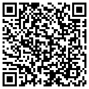 QR Code for Gaillard Municipal Auditorium & Exhibition Hall - Ticket Sales in Charleston, SC 29401