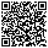 QR Code for Georgetown Chiropractic in GEORGETOWN, SC 29440