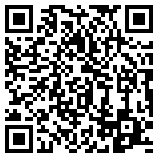 QR Code for Gilmore Bar & Wine Service in Charleston, SC 29401