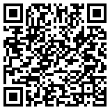 QR Code for Global Automotive in Duncan, SC 29334
