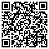 QR Code for Glovers Chapel Baptist Church in Troy, SC 29848