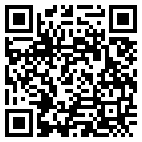 QR Code for Gmc in Mount Pleasant, SC 29464