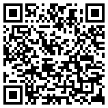 QR Code for Green Barbara in FLORENCE, SC 29506