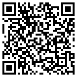 QR Code for Greenville Awning in Mauldin, SC 29662