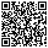 QR Code for H&R Block in Greenville, SC 29611