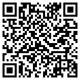 QR Code for Hampton Inn & Suites in Easley, SC 29642