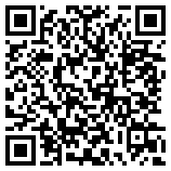 QR Code for Hanson Aggregates in Jefferson, SC 29718