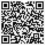 QR Code for Happy Teeth Dentistry - Mendez Marlene DMD in Myrtle Beach, SC 29577