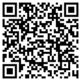 QR Code for Harris Machine Shop in Greenville, SC 29607