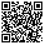 QR Code for Hart Info in Hilton Head Island, SC 29928