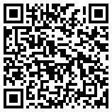 QR Code for Higher Ground Church in Fort Mill, SC 29707