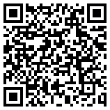 QR Code for Hoover's Tree Service in Columbia, SC 29203