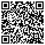 QR Code for H & R Block - Local Offices in Easley, SC 29640