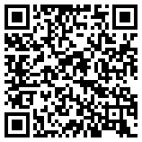 QR Code for Impresa Modular Charleston in Charleston, SC 29405