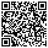 QR Code for Jersey Mike's Subs in Sumter, SC 29150