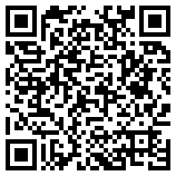 QR Code for Jerusalem Baptist Church in Hartsville, SC 29550