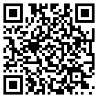 QR Code for Jimmy Jazz in Columbia, SC 29223