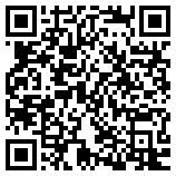 QR Code for John Tarkany and Associates in Charleston, SC 29407
